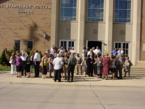 ./Gallery/2011 St. Rosalia Mass/DSC06711.JPG